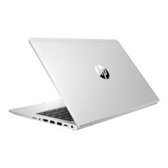 HP Probook 440 G8 Laptop Price in Pakistan