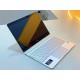 HP Spectre x360 Convertible 13-ac0XX Laptop Price in Pakistan