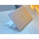 HP Spectre x360 Convertible 13-ac0XX Laptop Price in Pakistan