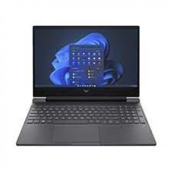 HP VICTUS 16-D1137TX Laptop Price in Pakistan HP VICTUS 16-D1137TX Laptop Price in Pakistan