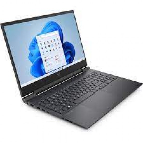 HP VICTUS 16-D1137TX Laptop Price in Pakistan HP VICTUS 16-D1137TX Laptop Price in Pakistan