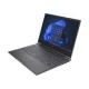 HP VICTUS 16-D1137TX Laptop Price in Pakistan HP VICTUS 16-D1137TX Laptop Price in Pakistan
