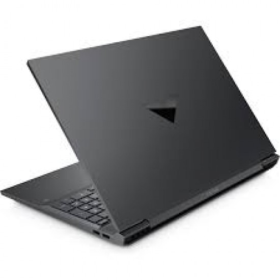 HP VICTUS 16-D1137TX Laptop Price in Pakistan HP VICTUS 16-D1137TX Laptop Price in Pakistan