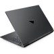 HP VICTUS 16-D1137TX Laptop Price in Pakistan HP VICTUS 16-D1137TX Laptop Price in Pakistan