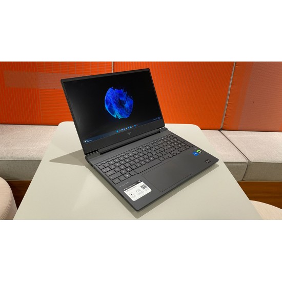 HP Victus 15-FA0031 Laptop Price in Pakistan