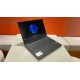HP Victus 15-FA0031 Laptop Price in Pakistan