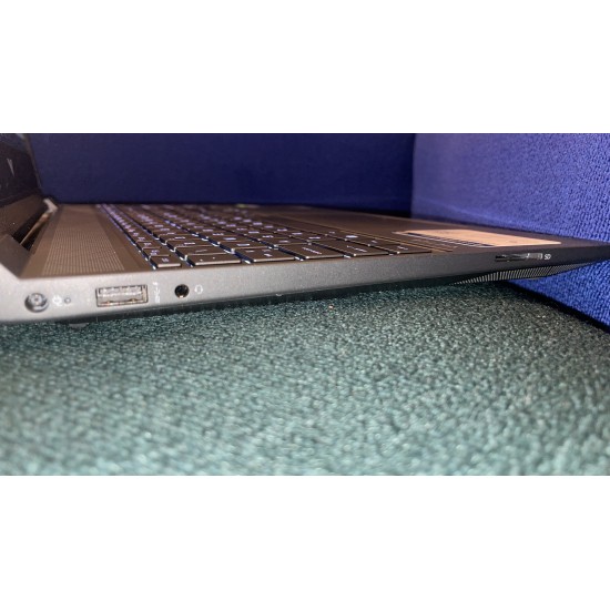 HP Victus 15-FA0031 Laptop Price in Pakistan
