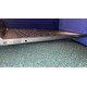 HP Victus 15-FA0031 Laptop Price in Pakistan