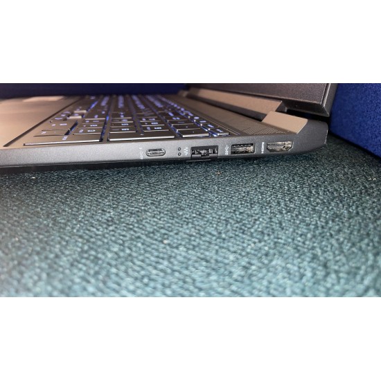 HP Victus 15-FA0031 Laptop Price in Pakistan