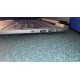 HP Victus 15-FA0031 Laptop Price in Pakistan