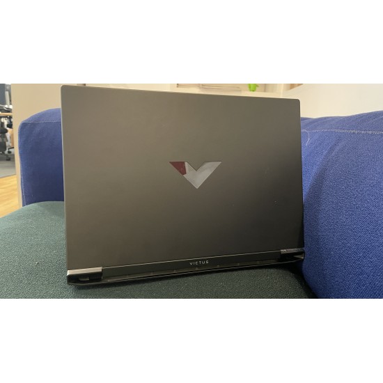 HP Victus 15-FA0031 Laptop Price in Pakistan