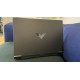 HP Victus 15-FA0031 Laptop Price in Pakistan