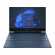 HP Victus 15-FA0060NE Laptop Price in Pakistan