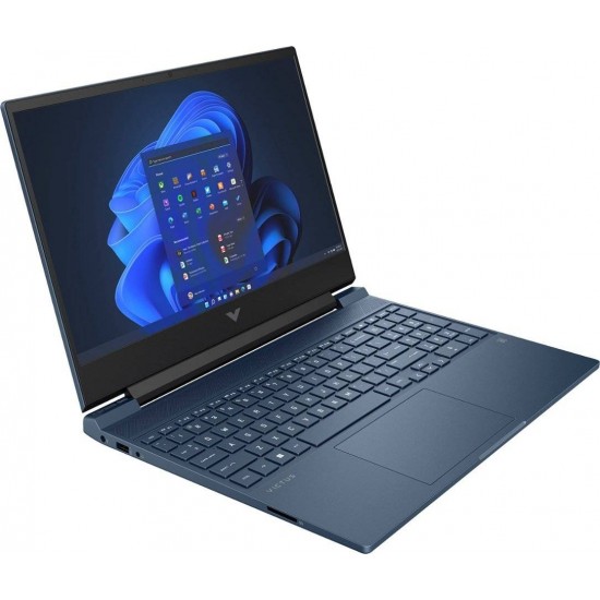 HP Victus 15-FA0060NE Laptop Price in Pakistan
