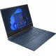 HP Victus 15-FA0060NE Laptop Price in Pakistan