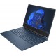 HP Victus 15-FA0060NE Laptop Price in Pakistan