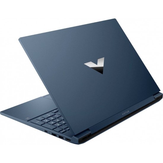 HP Victus 15-FA0060NE Laptop Price in Pakistan