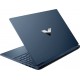 HP Victus 15-FA0060NE Laptop Price in Pakistan