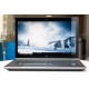HP ZBook 15V G5 Gaming Laptop Price in Pakistan