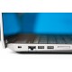 HP ZBook 15V G5 Gaming Laptop Price in Pakistan