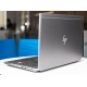 HP ZBook 15V G5 Gaming Laptop Price in Pakistan