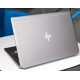 HP ZBook 15V G5 Gaming Laptop Price in Pakistan