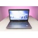 HP Zbook 14U G4 Laptop Price in Pakistan