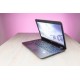 HP Zbook 14U G4 Laptop Price in Pakistan