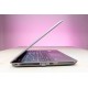 HP Zbook 14U G4 Laptop Price in Pakistan
