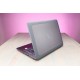 HP Zbook 14U G4 Laptop Price in Pakistan