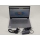 Lenovo IdeaPad 1 14IGL7 Laptop Price in Pakistan