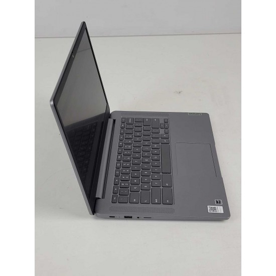 Lenovo IdeaPad 1 14IGL7 Laptop Price in Pakistan