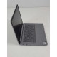 Lenovo IdeaPad 1 14IGL7 Laptop Price in Pakistan