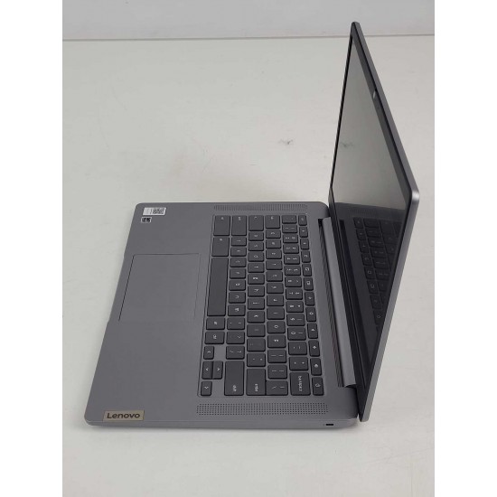 Lenovo IdeaPad 1 14IGL7 Laptop Price in Pakistan