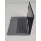 Lenovo IdeaPad 1 14IGL7 Laptop Price in Pakistan