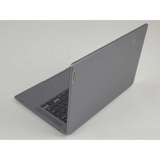 Lenovo IdeaPad 1 14IGL7 Laptop Price in Pakistan