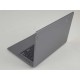 Lenovo IdeaPad 1 14IGL7 Laptop Price in Pakistan