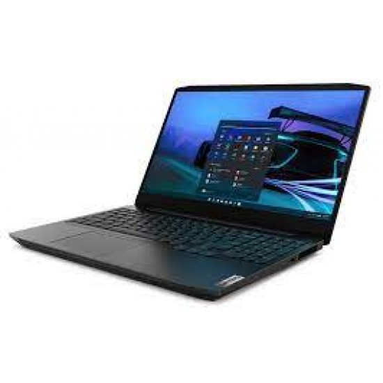 Lenovo IdeaPad 3 15IHU6 Laptop Price in Pakistan Lenovo IdeaPad 3 15IHU6 Laptop Price in Pakistan