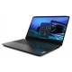Lenovo IdeaPad 3 15IHU6 Laptop Price in Pakistan Lenovo IdeaPad 3 15IHU6 Laptop Price in Pakistan