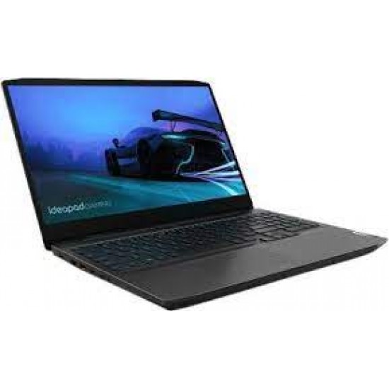 Lenovo IdeaPad 3 15IHU6 Laptop Price in Pakistan Lenovo IdeaPad 3 15IHU6 Laptop Price in Pakistan
