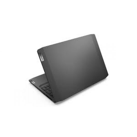 Lenovo IdeaPad 3 15IHU6 Laptop Price in Pakistan Lenovo IdeaPad 3 15IHU6 Laptop Price in Pakistan