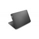 Lenovo IdeaPad 3 15IHU6 Laptop Price in Pakistan Lenovo IdeaPad 3 15IHU6 Laptop Price in Pakistan