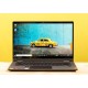 Lenovo IdeaPad Flex 5 14 2-in-1 Laptop Price in Pakistan