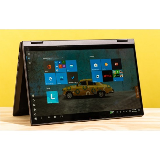 Lenovo IdeaPad Flex 5 14 2-in-1 Laptop Price in Pakistan