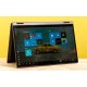 Lenovo IdeaPad Flex 5 14 2-in-1 Laptop Price in Pakistan