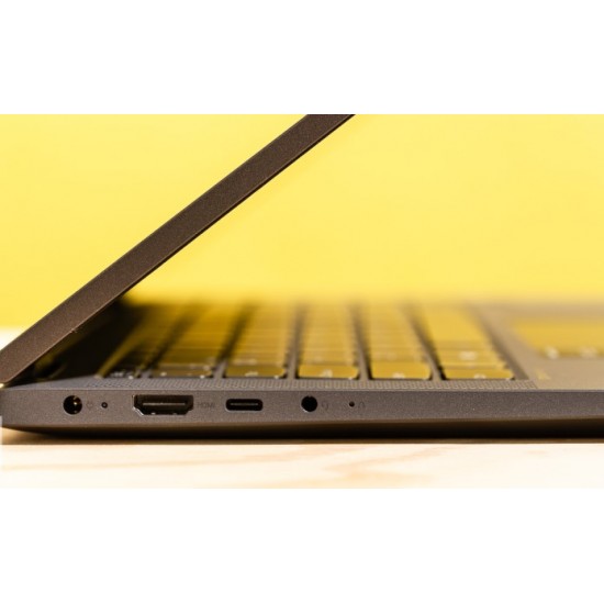 Lenovo IdeaPad Flex 5 14 2-in-1 Laptop Price in Pakistan