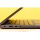 Lenovo IdeaPad Flex 5 14 2-in-1 Laptop Price in Pakistan