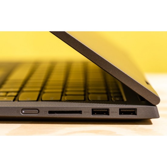 Lenovo IdeaPad Flex 5 14 2-in-1 Laptop Price in Pakistan