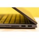 Lenovo IdeaPad Flex 5 14 2-in-1 Laptop Price in Pakistan
