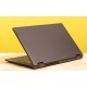 Lenovo IdeaPad Flex 5 14 2-in-1 Laptop Price in Pakistan